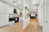 2511 Texas Avenue - Photo 9