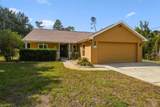 7021 Oregon Chickadee Road - Photo 1
