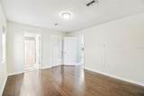 7021 Oregon Chickadee Road - Photo 19