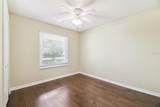 7021 Oregon Chickadee Road - Photo 23