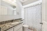7021 Oregon Chickadee Road - Photo 25