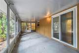 7021 Oregon Chickadee Road - Photo 30