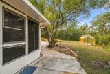 7021 Oregon Chickadee Road - Photo 31