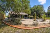 7021 Oregon Chickadee Road - Photo 34
