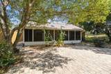 7021 Oregon Chickadee Road - Photo 35