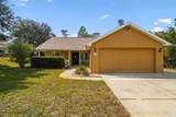 7021 Oregon Chickadee Road - Photo 38