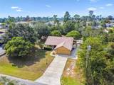 7021 Oregon Chickadee Road - Photo 44