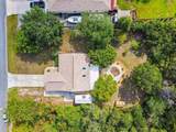 7021 Oregon Chickadee Road - Photo 45