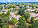 7021 Oregon Chickadee Road - Photo 46