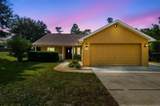 7021 Oregon Chickadee Road - Photo 47