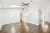 7021 Oregon Chickadee Road - Photo 5