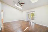 7021 Oregon Chickadee Road - Photo 6