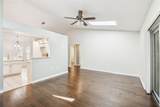 7021 Oregon Chickadee Road - Photo 7