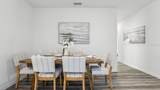 32287 Evening Grove Court - Photo 10