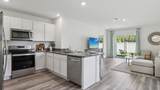 32287 Evening Grove Court - Photo 16