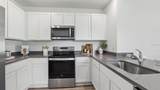 32287 Evening Grove Court - Photo 17