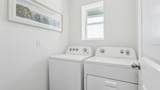 32287 Evening Grove Court - Photo 21