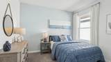 32287 Evening Grove Court - Photo 22