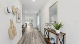 32287 Evening Grove Court - Photo 3
