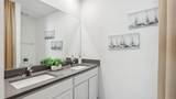 32287 Evening Grove Court - Photo 31