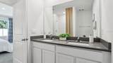32287 Evening Grove Court - Photo 32