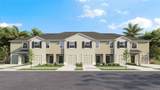 17649 Spanish Oak Loop - Photo 4