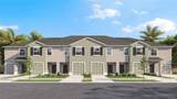 17653 Spanish Oak Loop - Photo 1