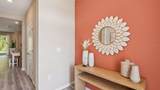 17653 Spanish Oak Loop - Photo 16