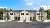 17653 Spanish Oak Loop - Photo 2