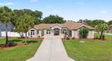 10339 Bedford Road - Photo 1