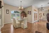 10339 Bedford Road - Photo 11