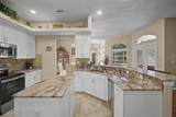 10339 Bedford Road - Photo 14