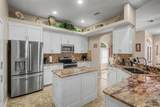10339 Bedford Road - Photo 15