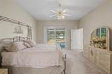 10339 Bedford Road - Photo 27