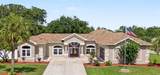 10339 Bedford Road - Photo 3