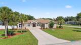 10339 Bedford Road - Photo 42