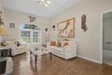 10339 Bedford Road - Photo 8