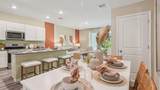17665 Spanish Oak Loop - Photo 11