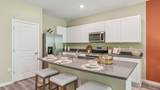 17665 Spanish Oak Loop - Photo 13
