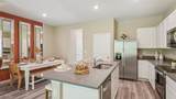 17665 Spanish Oak Loop - Photo 15
