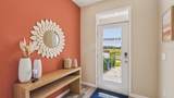 17665 Spanish Oak Loop - Photo 17