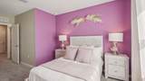 17665 Spanish Oak Loop - Photo 25
