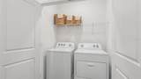 17665 Spanish Oak Loop - Photo 27