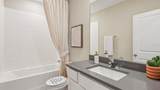 17665 Spanish Oak Loop - Photo 28