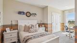 17665 Spanish Oak Loop - Photo 29
