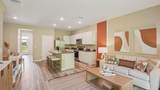 17665 Spanish Oak Loop - Photo 6
