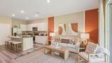 17665 Spanish Oak Loop - Photo 7