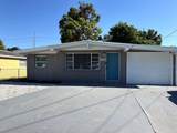 4304 Arch Street - Photo 1