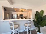 4304 Arch Street - Photo 10