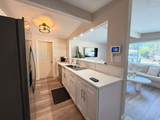 4304 Arch Street - Photo 11